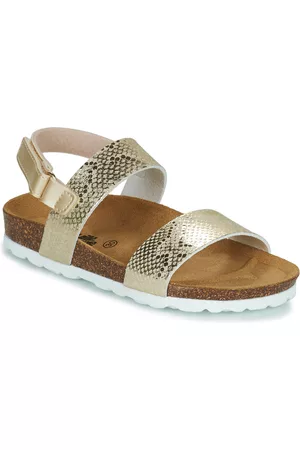 Citrouille et Compagnie Mädchen Sandalen - Sandalen NEW 15 madchen