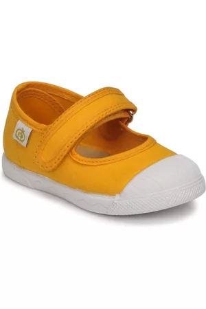 Citrouille et Compagnie Mädchen Ballerinas - Ballerinas APSUT madchen