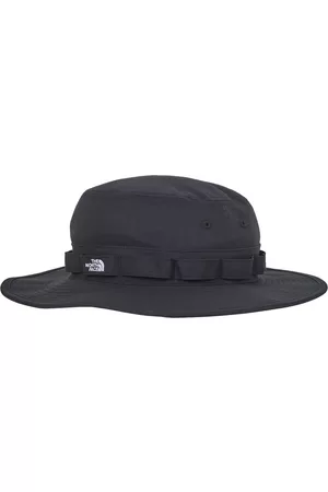 The North Face Damen Caps - Schirmmütze Class V Brimmer damen