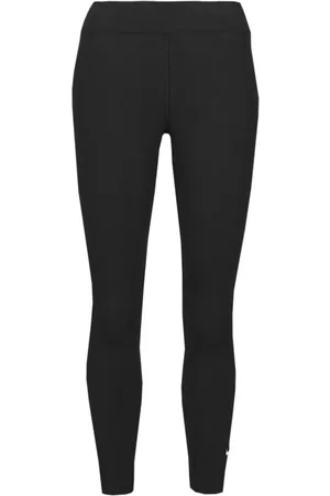 Nike Strumpfhosen NSESSNTL 7/8 MR LGGNG damen