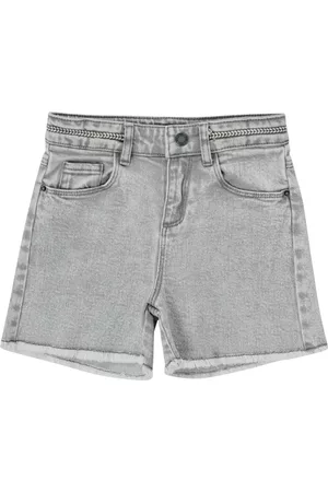 IKKS Shorts Kinder ECULAMO madchen