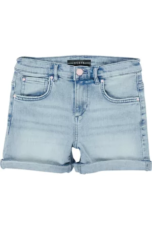 Guess Shorts Kinder TRADITO madchen