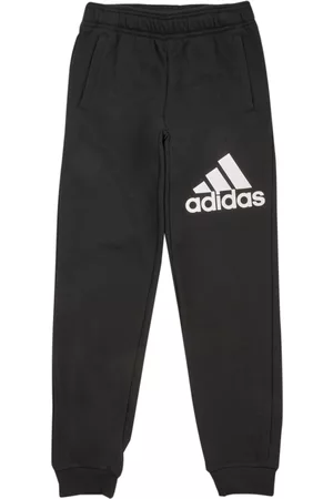 adidas Mädchen Jogginganzüge - Trainingsanzüge BL PANT madchen