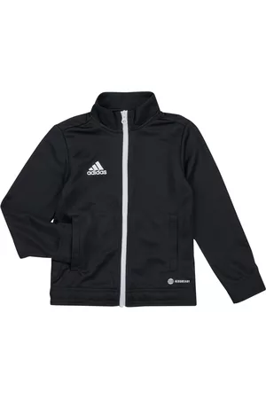 adidas Trainingsjacken ENT22 TK JKTY madchen