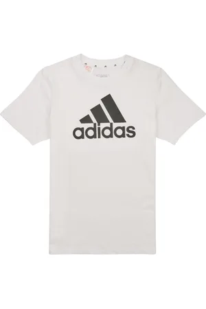 adidas T-Shirt für Kinder BL TEE jungen