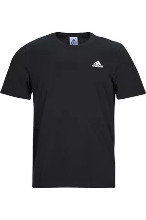adidas Herren Shirts - T-Shirt SL SJ T herren