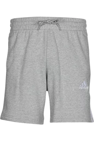 adidas Herren Shorts - Shorts 3S FT SHO herren