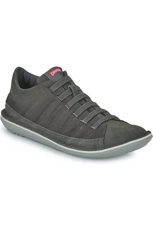Camper Herren Sneakers - Sneaker BEETLE herren