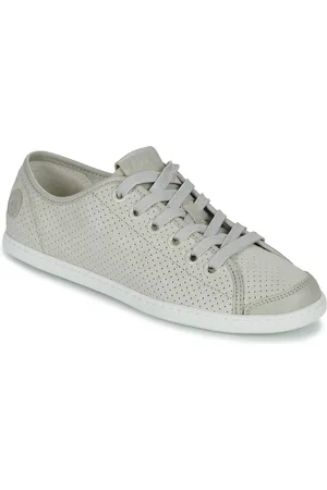 Camper Damen Sneakers - Sneaker UNO damen