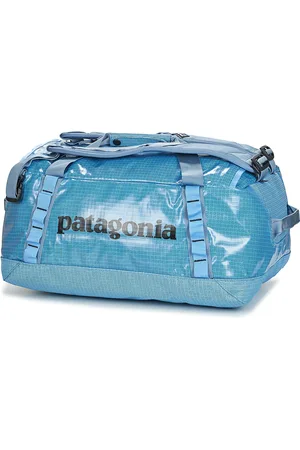 Patagonia Herren Reisetaschen - Reisetasche Black Hole Duffel 40L herren