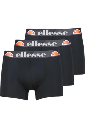 Ellesse Damen Panties - Boxer DRALLA damen