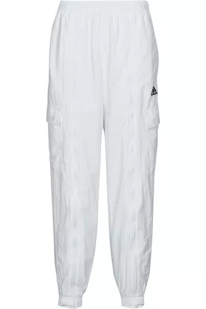 adidas Damen Jogginganzüge - Trainingsanzüge DANCE CARGO damen