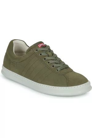 Camper Herren Sneakers - Sneaker RUNNER FOUR herren