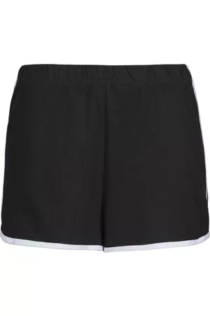 Yurban Damen Shorts - Shorts CAPELLA damen