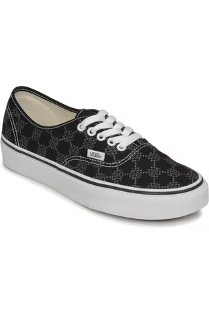 Vans Damen Sneakers - Sneaker AUTHENTIC damen