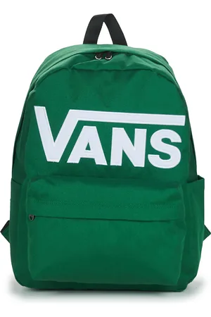 Vans Herren Taschen - Rucksack OLD SKOOL DROP V BACKPACK herren