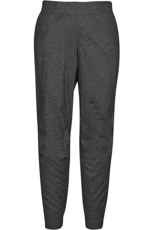 Patagonia Damen Strumpfhosen - Strumpfhosen W's Hampi Rock Pants - Reg damen