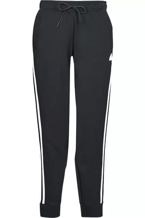 adidas Damen Jogginganzüge - Trainingsanzüge FI 3S REG PNT damen