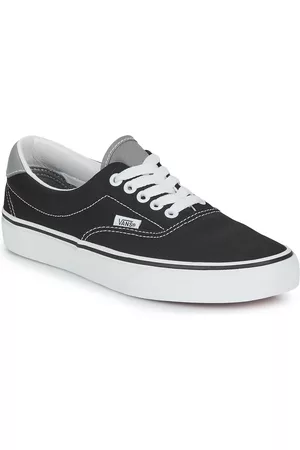 Vans Damen Sneakers - Sneaker ERA 59 damen