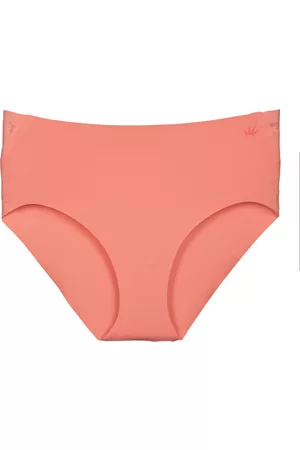 Triumph Damen Slips - Slips Flex Smart maxi damen