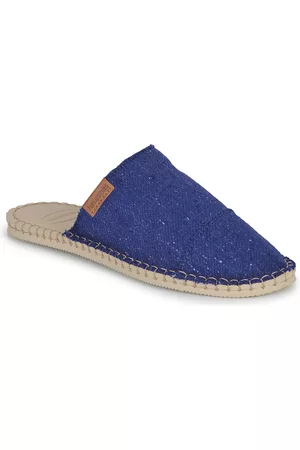 Havaianas Herren Clogs & Pantoletten - Pantoffeln MULE II herren