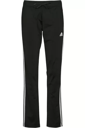 adidas Damen Jogginganzüge - Trainingsanzüge 3S TP TRIC damen
