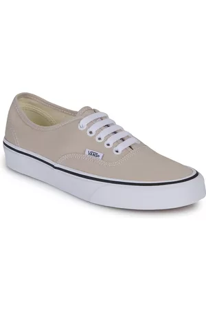 Vans Herren Sneakers - Sneaker AUTHENTIC herren