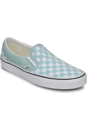 Vans Herren Sneakers - Herrenschuhe CLASSIC SLIP-ON herren