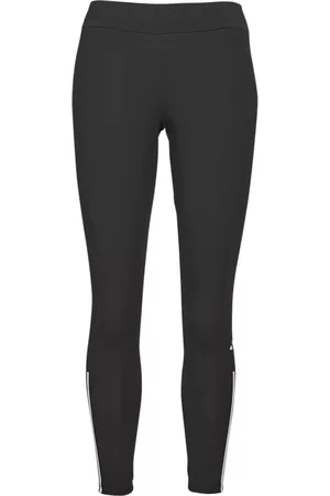 adidas Damen Strumpfhosen - Strumpfhosen TC 78 TIG damen