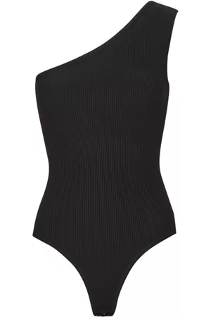 Moony Mood Damen Bodies - Bodys ZELIA damen