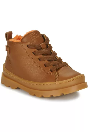 Camper Mädchen Sneakers - Kinderschuhe BRUTUS madchen