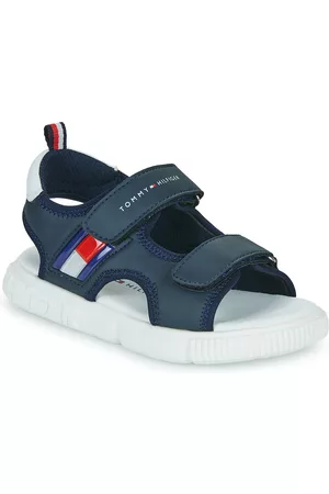 Tommy Hilfiger Jungen Sandalen - Sandalen SUNNY jungen