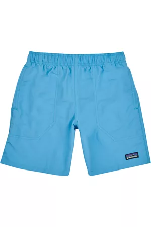Patagonia Mädchen Badeanzüge - Badeanzug K's Baggies Shorts 7 in. - Lined madchen