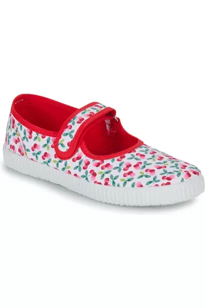 Citrouille et Compagnie Mädchen Ballerinas - Ballerinas NEW 68 madchen