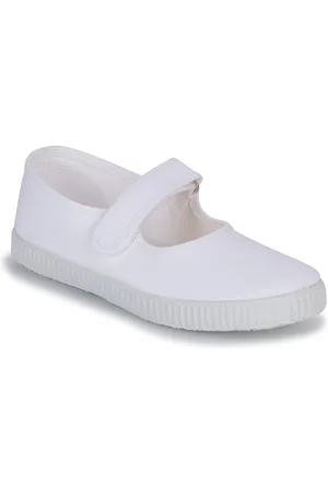 Citrouille et Compagnie Mädchen Ballerinas - Ballerinas NEW 68 madchen