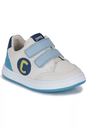 Camper Mädchen Sneakers - Kinderschuhe RUN4 madchen