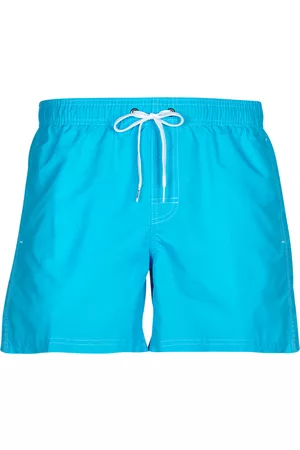 Sundek Herren Badehosen - Badeshorts M504 herren