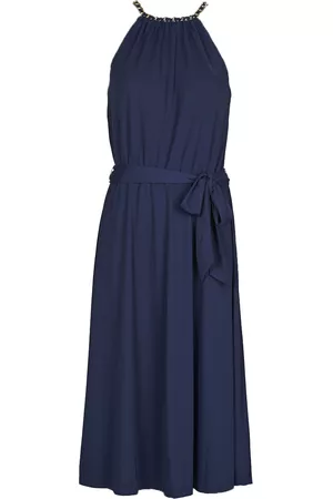 Ralph Lauren Damen Freizeitkleider - Kleid MORRAINE-SLEEVELESS-DAY DRESS damen