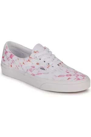 Vans Damen Sneakers - Sneaker ERA damen