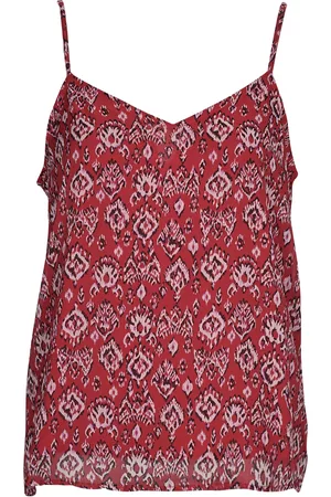 ONLY Damen Tanktops - Tank Top ONLISLA SINGLET damen