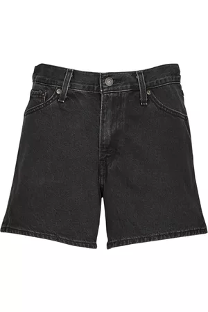 Levi's Damen Shorts - Shorts 80S MOM SHORT damen