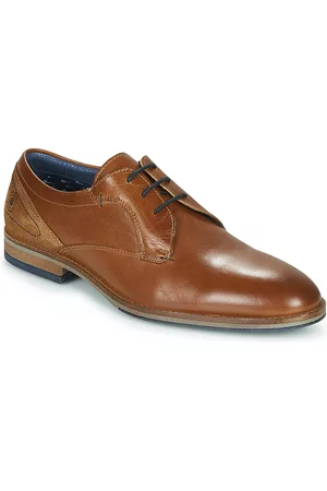 Casual Attitude Herren Halbschuhe - Herrenschuhe MONA herren