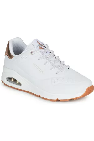 Skechers Damen Sneakers - Sneaker UNO damen