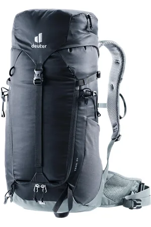 Deuter Trail 24 Wanderrucksack Herren