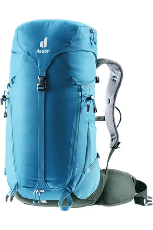 Deuter Trail 30 Wanderrucksack Herren