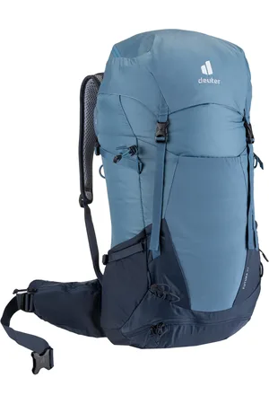 Deuter Futura 32 Wanderrucksack Herren