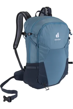 Deuter Futura 23 Wanderrucksack Herren