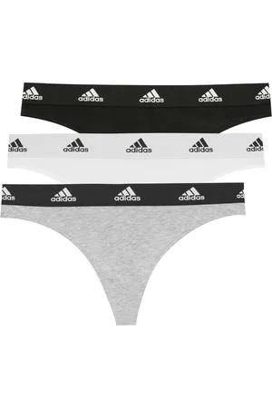adidas Unterhose Damen