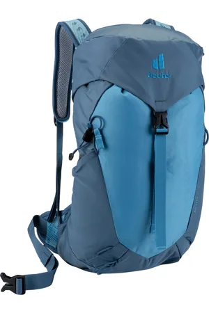 Deuter AC Lite 14 SL Wanderrucksack Damen