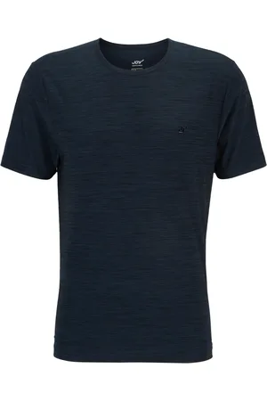 JOY SPORTSWEAR VITUS Funktionsshirt Herren